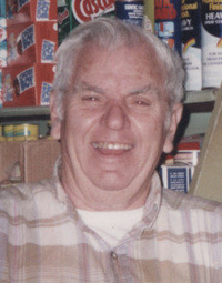 JOHN LEWIS, JR Profile Photo
