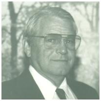 James A. Higgins Profile Photo