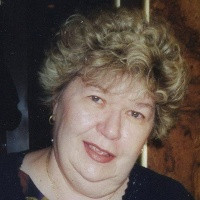 Mary Ann Blanchard Profile Photo