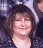 Joyce Ann (Cole)  Oldham Profile Photo
