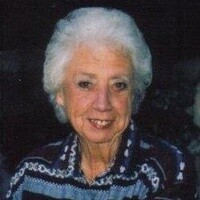 Alma  Lois Murchison Profile Photo