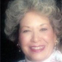 Mary T. Grijalva Profile Photo