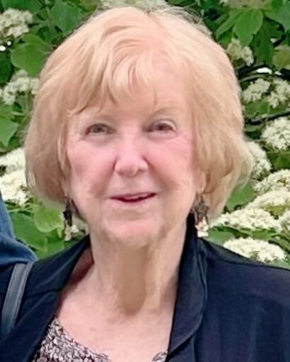 Jo-Ann H. Miller