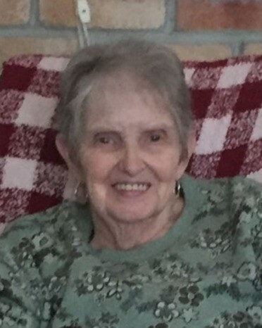 Elaine Marie Weiland (Scandin)'s obituary image