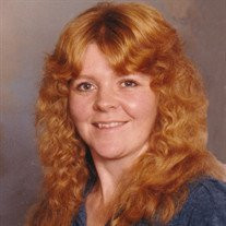 Joan Patee Profile Photo