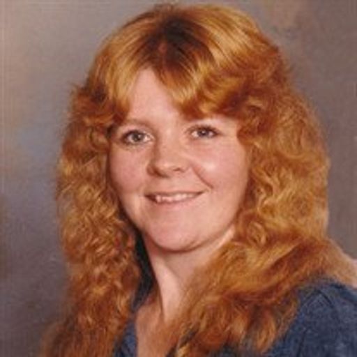 Joan Patee Profile Photo