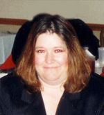 Karen Bergman Profile Photo