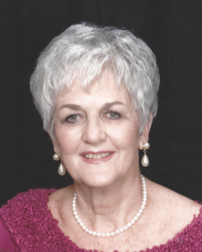 Lynne Anita Reynolds Atkins