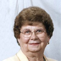 Betty L. Wasson Profile Photo