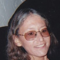Mary Ann Bertram Profile Photo