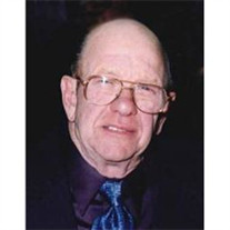 William David Bowman, Jr.