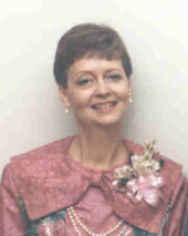 Jan Harrell