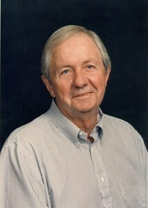 Jerry Dean Davis Profile Photo