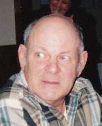 Robert "Bobby" Bowers Sr.