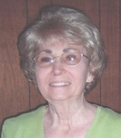 Mrs. Shirley Opperman Profile Photo