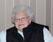 June Ingraham Profile Photo