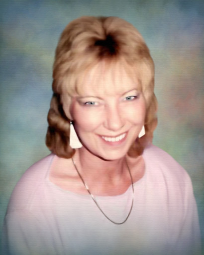 Linda K. Wilson Profile Photo