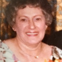 Lois Lavina Kesteloot Profile Photo