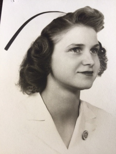 Betty "Joyce" Seavecki Profile Photo