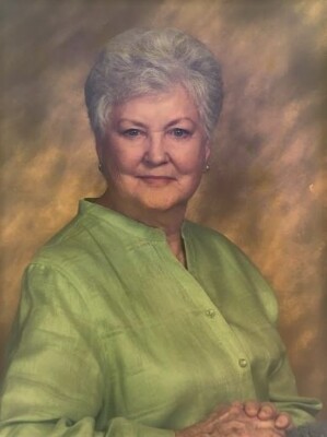 Bonnie Kirk Davis Profile Photo