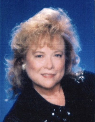 Barbara Greene Profile Photo