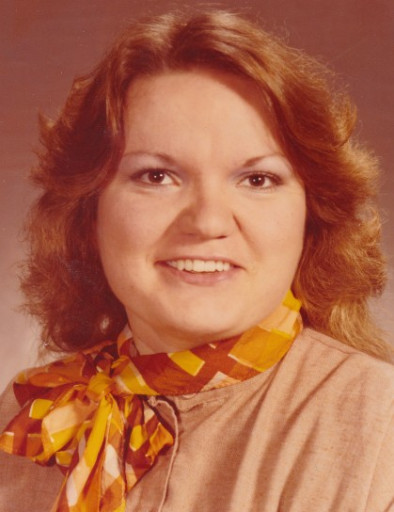Bonnie Cunningham Profile Photo