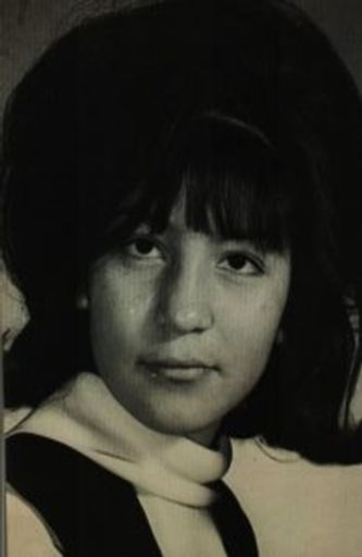 Beatrice Chavez Profile Photo