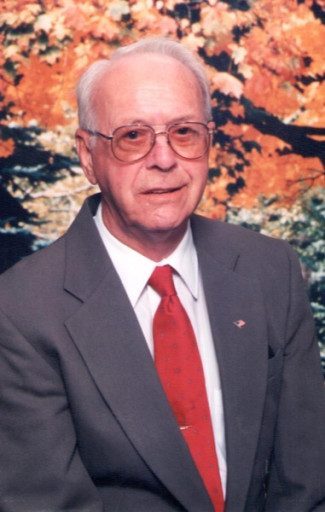 Albert Wheeler Obituary August 23, 2014 - Ambrose Funeral Home and