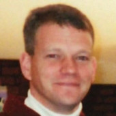 William Paul Roesing Profile Photo