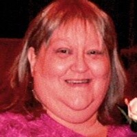 Pamela J. Maendele Profile Photo