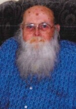 Harry C. August Profile Photo