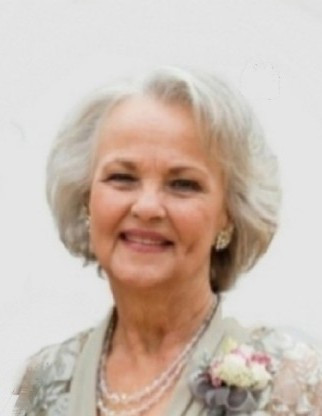 Joyce Sudderth Profile Photo