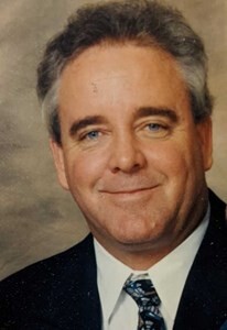 Timothy W. Mclaughlin Profile Photo