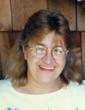 Diane M. (Smith) Allen Profile Photo