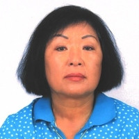 Myong S. Kim Profile Photo
