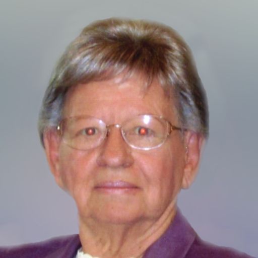 Joyce M. Jansen Profile Photo