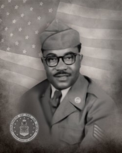 Robert  L. Wigfall