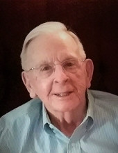 Robert E. Bird Profile Photo