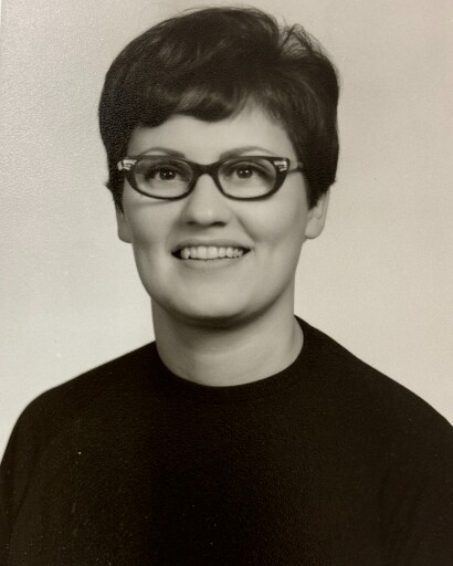 Elaine A. Nowak