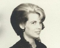 Mary Petoskey Profile Photo