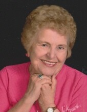 Mona L. Devlin Profile Photo