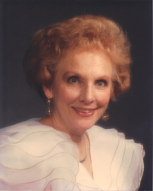 Barbara J. Voit Profile Photo