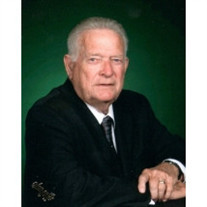 Alvin Clinton Scroggs, Jr.