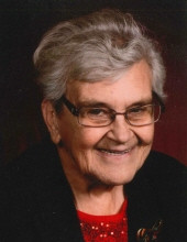 Barbara J. Ogden Profile Photo