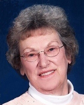 Joyce Lillian Flesher Profile Photo