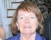 Carol L. Davis