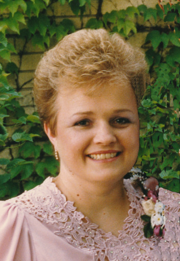 Marge Peerenboom Profile Photo