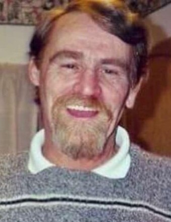 Ronald R. Kallmeyer Jr.