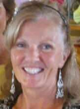 Terri L. Moorman