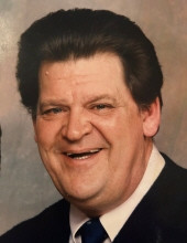 Stephen  J. "Kansas" Vugrinec Profile Photo